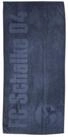 FC Schalke 04 Badetuch