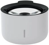 Zeus Wasserspender Trinkbrunnen Oasis Fountain grau 3 l