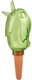 Scheurich Bew&auml;sserungskugel 4002477510439-9, Scheurich Wasserspender B&ouml;rdy S...