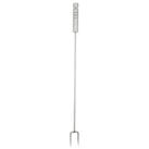 Schneider Grillger&auml;te GmbH & Co.KG Feuerstelle Schneider Edelstahl Grillgabel...