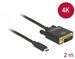 Delock Delock USB-Adapter