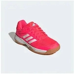 adidas Performance SPEEDCOURT IN KIDS Hallenschuh geeignet f&uuml;r jeden...