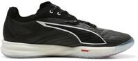 PUMA Hallen-Indoorschuhe Accelerate NITRO SQD 5 2026 schwarz Herren...
