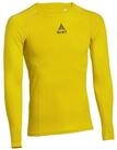 Select Unterziehshirt Select Herren Funktionsshirt Compression Lang