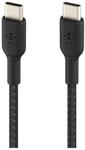 Belkin TV-Kabel