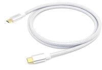 Equip TV-Kabel