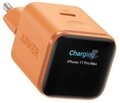 Anker A121DGO1&nbsp; Smartphone-Adapter