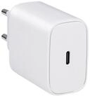 Grundig GRUNDIG USB-C-GAN-Ladeger&auml;t, 65 W, 230 V~ USB-Ladeger&auml;t