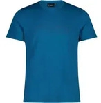 CMP Funktionsshirt MAN T-SHIRT PACIFIC 46 EU