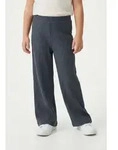 KIDS ONLY Jerseyhose KOGNELLA PANT JRS blau 128