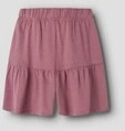 Name It Bermudas