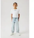 Name It Straight-Jeans NKMRYAN &ndash; Jeans mit geradem Bein, strapazierf&auml;hig