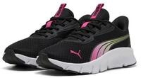 PUMA FLEXFOCUS LITE MODERN BLAZE FADE JR Sneaker