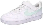 Nike Sportswear Nike Kinder Sneaker Court Borough Low Recraft (PS) DV5457...