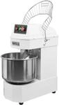 Yato K&uuml;chenmaschine, 1500 W, Profiger&auml;t