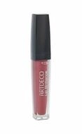ARTDECO Lipgloss Lip Brilliance Lip Gloss