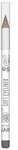 lavera Eyeliner Soft Eyeliner - Grey 03 1,14g