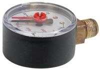 KS Tools Luftdruckmessger&auml;t