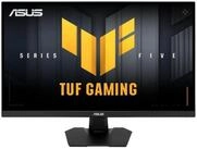 Asus VG279QM5F LCD-Monitor (27'' Full HD Gaming-Monitor mit 260Hz, HDR10 & fast...