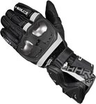 Held Biker Fashion Motorradhandschuhe Phantom 3 Motorradhandschuhe mit