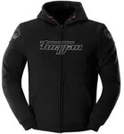 Furygan Motorradjacke 6474-108 Livio X schwarz M