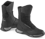 Forma Glider Dry Motorrad Stiefel Motorradstiefel Atmungsaktiv wasserabweisend...