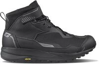 Gaerne G-Nexo Aquatech Motorradschuhe Motorradstiefel Wasserdicht Atmungsaktiv