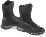 Forma Glider Dry Damen Motorrad Stiefel Motorradstiefel Atmungsaktiv...