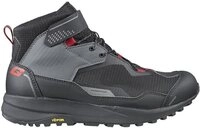 Gaerne G Nexo Aquatech Sneaker Motorradstiefel