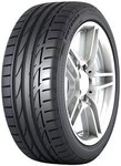 Bridgestone Sommerreifen BRIDGESTONE