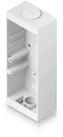 Ubiquiti Networks Access Point