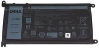 Dell Batterie
