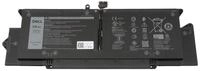 Dell Batterie