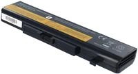 AGI Akku kompatibel mit Lenovo B5400 Akku Akku