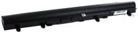 AGI Akku f&uuml;r Acer Aspire V5-531P-4129 Li-Ion 14,8 Volt 2200 mAh schwarz...