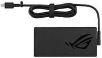 Asus ASUS A22-180P1A Netzteil & Spannungsumwandler Drinnen 180 W Schwarz...
