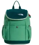 The North Face Sportrucksack Y MINI EXPLORER, f&uuml;r Teens und Vorschulkinder, mit