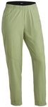 Maier Sports Outdoorhose Fortunit XR 2.0 W leichte Damen Wanderhose,...