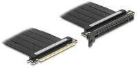 Delock DeLOCK 81508 Schnittstellenkarte/Adapter Eingebaut PCIe Modulkarte