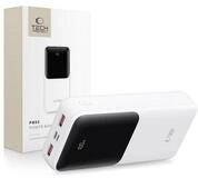 TECH PROTECT Powerbank Tech Protect PB02 20000mAh 22 5W Powerbank