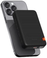 mcdodo kompatibel mit MagSafe 10000 mAh 20W Schnellladeger&auml;t mit St&auml;nder...