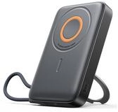 JOYROOM Joyroom JR-PBM02 Powerbank 22 5 W 10000 mAh 3 in 1 Powerbank