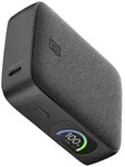 Cellularline Powerbank