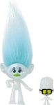 Mattel&reg; Spielfigur Mattel DREAMWORKS TROLLS Gemeinsam Stark Guy Diamond Puppe 3+
