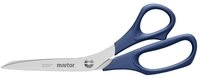 Martor Astschere 567001.00 Sicherheitsschere Blau