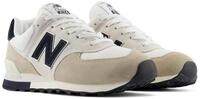 New Balance 574 Sneaker