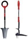 Root Slayer&reg; Unkrautstecher Radius Garden Weeder & Root Slayer Set, 100 cm