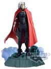 Banpresto Sammelfigur My Hero Academia Dioramatic The Brush Tomura Shigaraki...