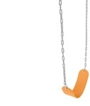Intex Schaukelsitz Outdoor Garten Schaukel Zubeh&ouml;r Schaukel Sitz Swing Seat...