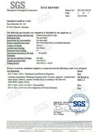 LittleTom B&auml;llebad-B&auml;lle Baby - 450 Bunte B&auml;lle f&uuml;rs B&auml;llebad - Gepr&uuml;fte